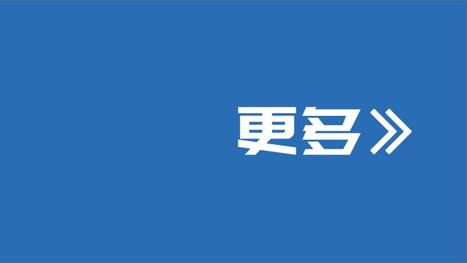 中规中矩！詹姆斯半场7中3拿到6分6板5助